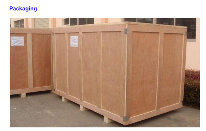 Spot Supply Of BW250 Mud Pump Lime Cement Concrete Mixing And Grouting