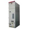 Buy cheap Vacuum Load Switchgear CXGN/FZ(R) from wholesalers