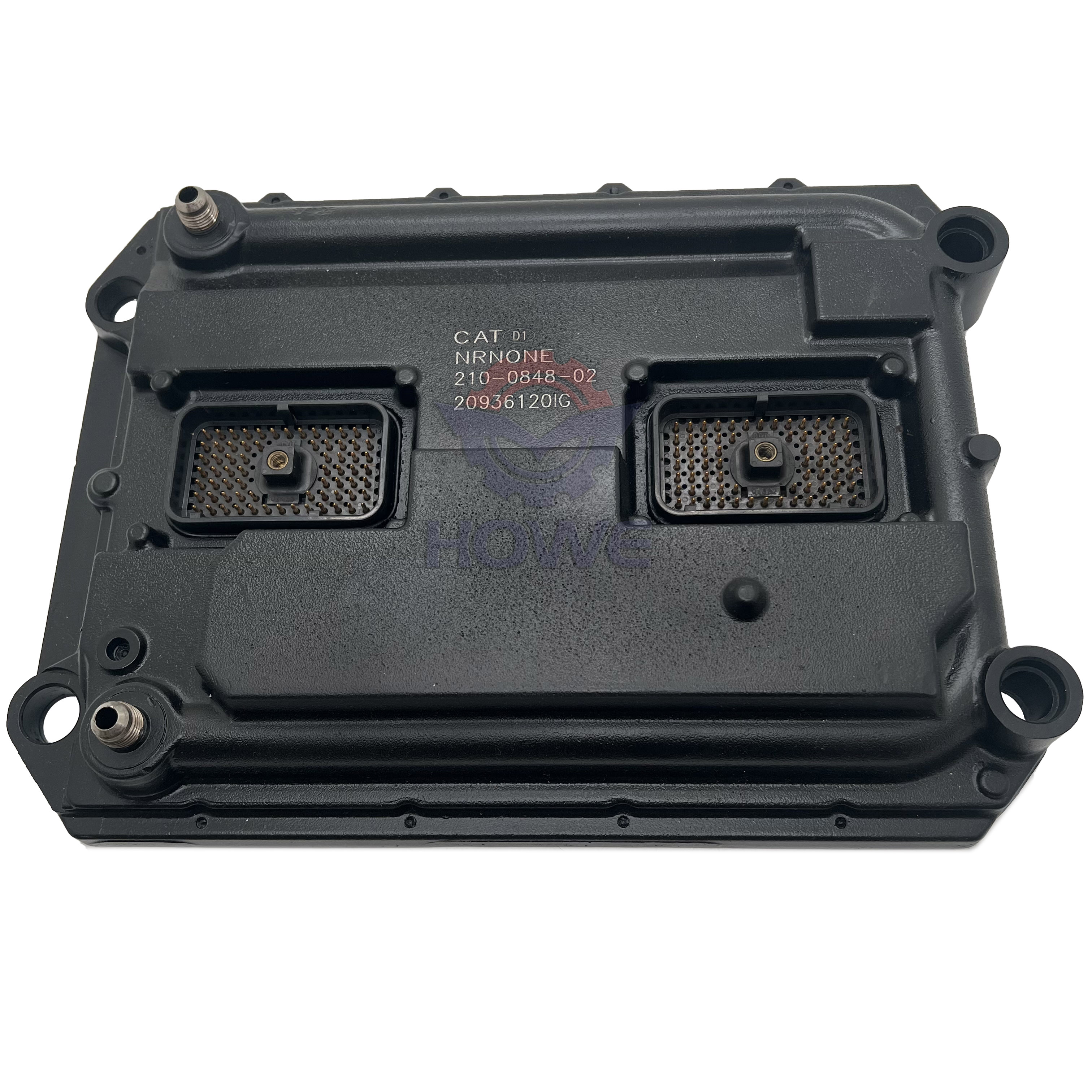 173-0569 240-5304 Engine Controller Electronic Control Unit for E322C E325C Electric Parts