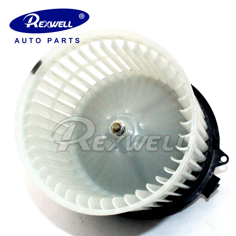 MoneyGram Payment Term Car Cabin Stove Motor for Nissan X-TRAIL T32 27226-4BA0A