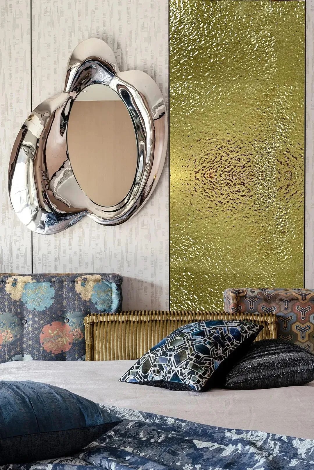 Wholesale Grade 304 Hammered Metal Sheet Stainless Steel Sheet Cladding for Wall Claading or Ceiling Panel