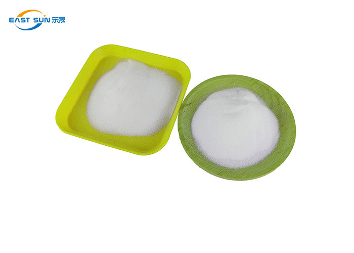 Super Elastic 100% TPU for Heat Transfer Dtf Hot Melt Powder Polyurethane