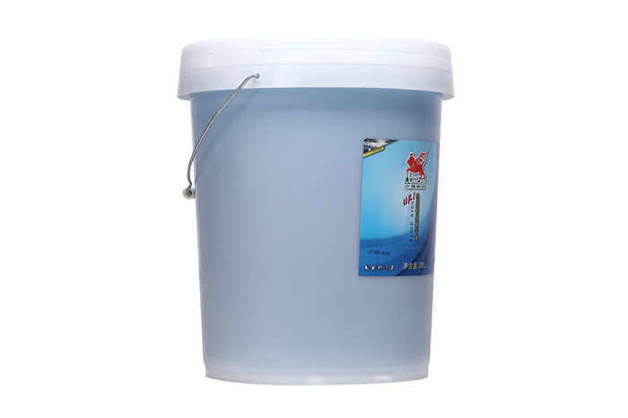 Eco Friendly Industrial Dishwasher Detergent With Rinse Aid 80℃ - 90℃ Water Temperature