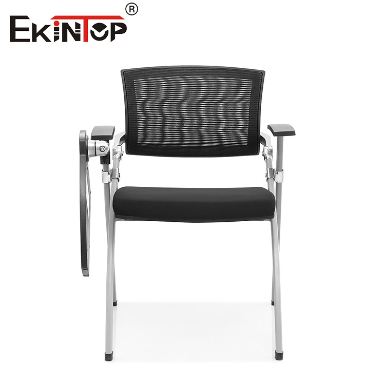 Training Chair