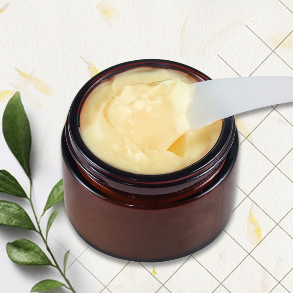 Retinol Moisturizer Skin Care Face Cream Hyaluronic Acid Anti Aging Remove Wrinkle Vitamin Cream