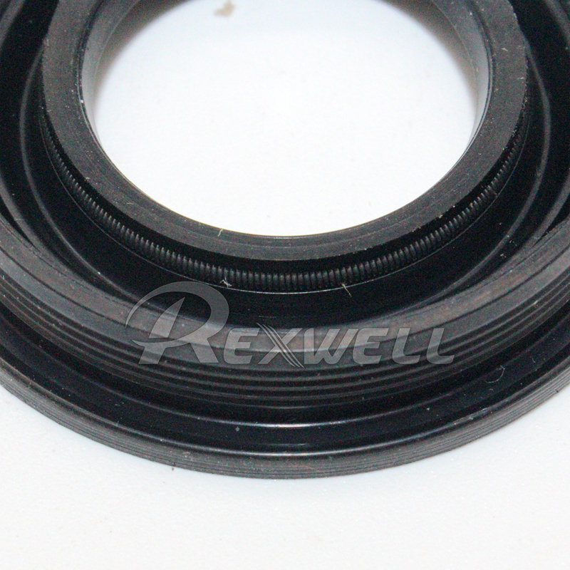 Ford Transit BK2Q6K780BA 1760803 Cylinder Head Cover Retainer Injector Holder Oil Seal