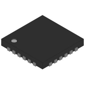 Buy cheap CY8C20434-12LKXI product