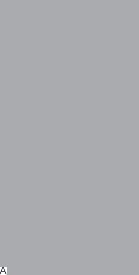 Matt 800x2600mm Sintered Stone Slabs TV Background Wall Tile Antibacterial