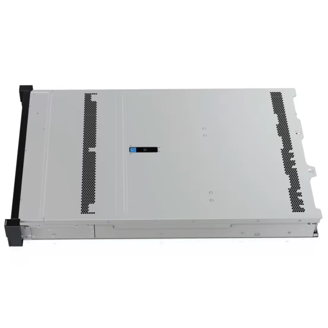 2x1/10GbE Network Card Private Mold Yes SuperMicro GG1029P-WTRT Servers for Your Requirements