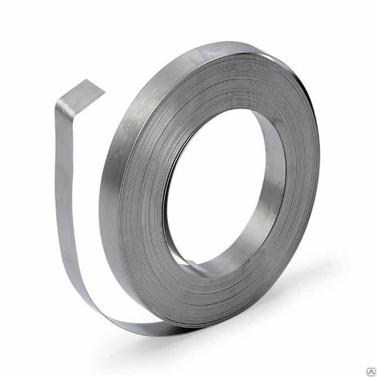 2205 Duplex 1.4310 201 304 316L Mirror 2b Ba No. 4 Finish 0.1mm 0.8mm 1mm Thick Stainless Steel Strip Price Per Kg