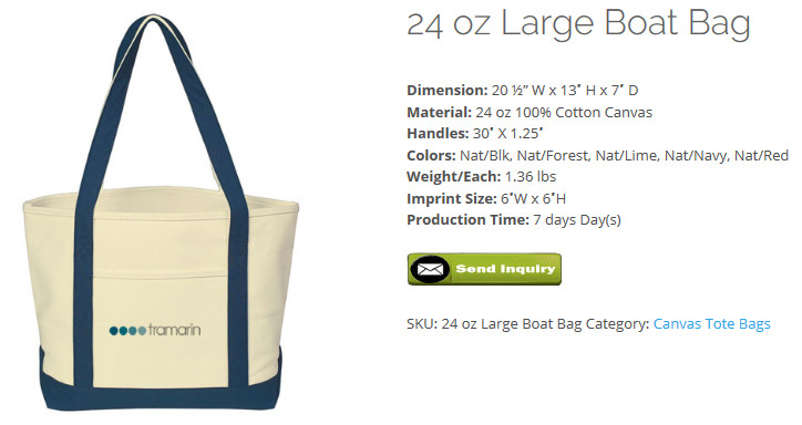 Professional Cosmetic Bag Canvas Zipper Pouch Wholesale, Private Label Makeup Bag, Canvas Bag with Zipper bagplastics
