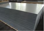 AZ Coating Regular Spangle Hot Dipped Galvanised Steel Sheet plates