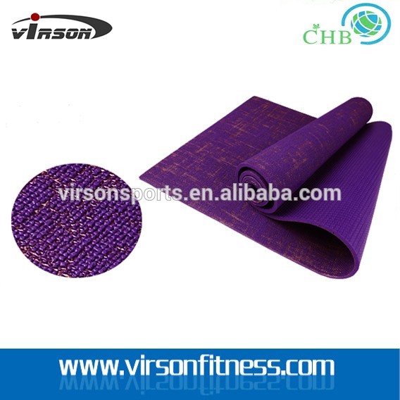 jute-1.jpg