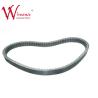 Buy cheap Aftermarket Motorcycle Drive Belts , Rubber Material HONDA ACTIVA V Belt from wholesalers