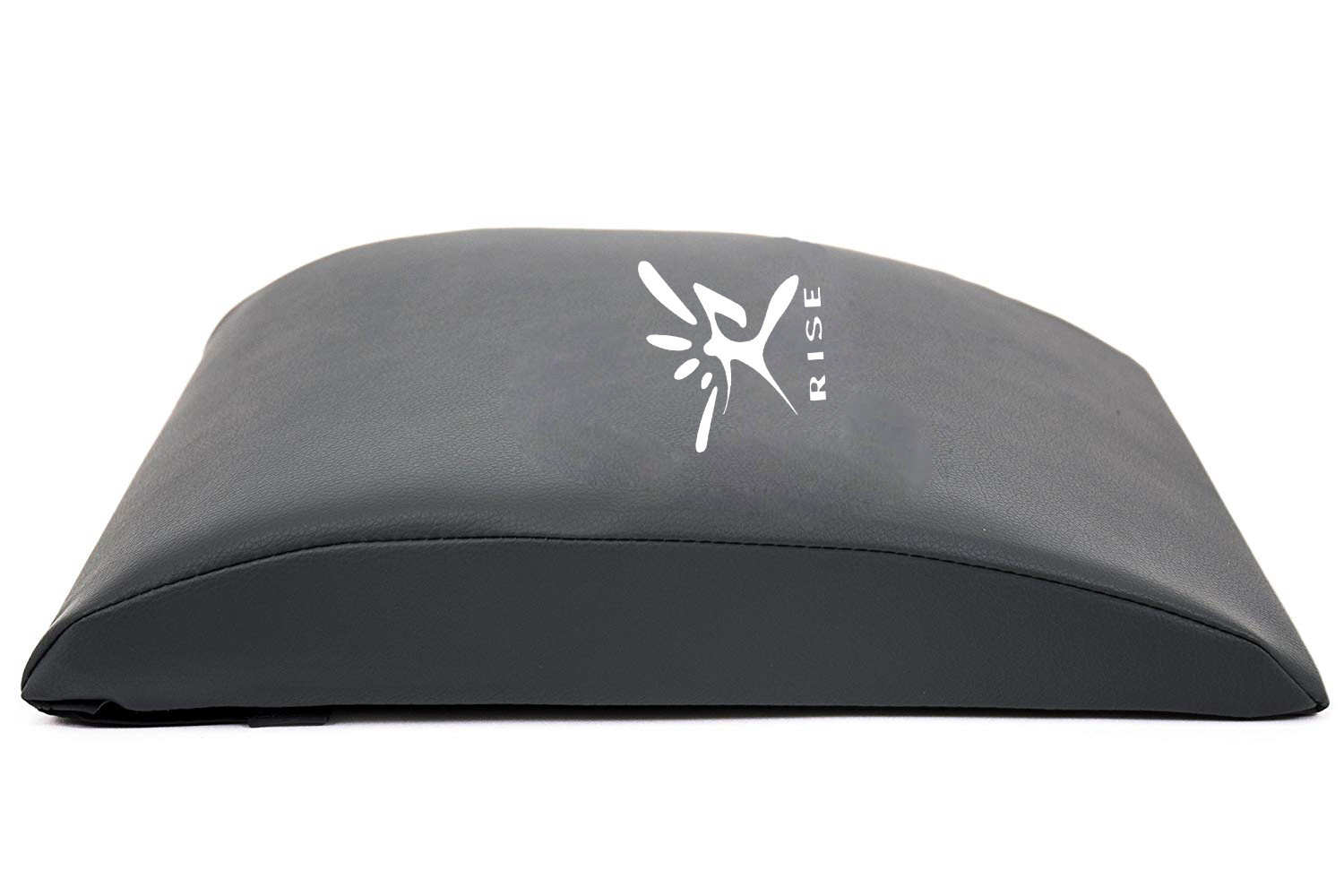 Custom Pvc And Pe Material Abdominal Sit Up Pad Back Support