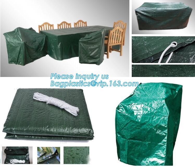 China factory supply irrigation system pe pipe price Ldpe pipe,25mm Garden irrigation PE pipe,Polyethylene PE Flexible P