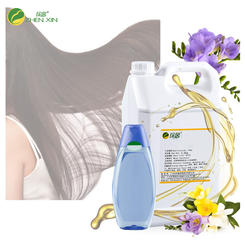 Cheap Private Shampoo Oil Fragrance Famous Fragrance Oil For Shampoo Making
