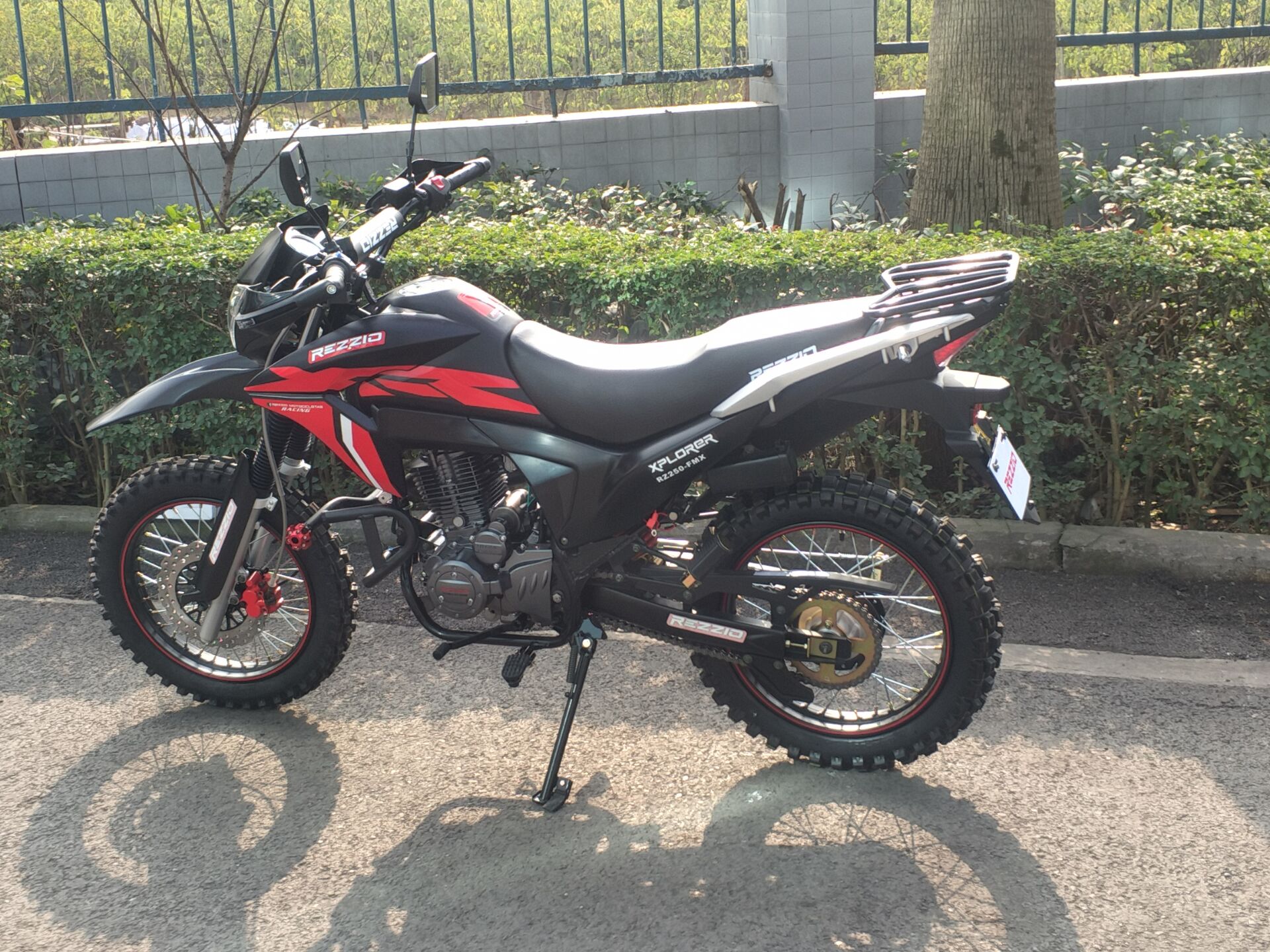 chopper electrica motos enduro 250cc motocicletas de gas sumo motorcycle sportbikes dirt bike 250cc off road motorcycl
