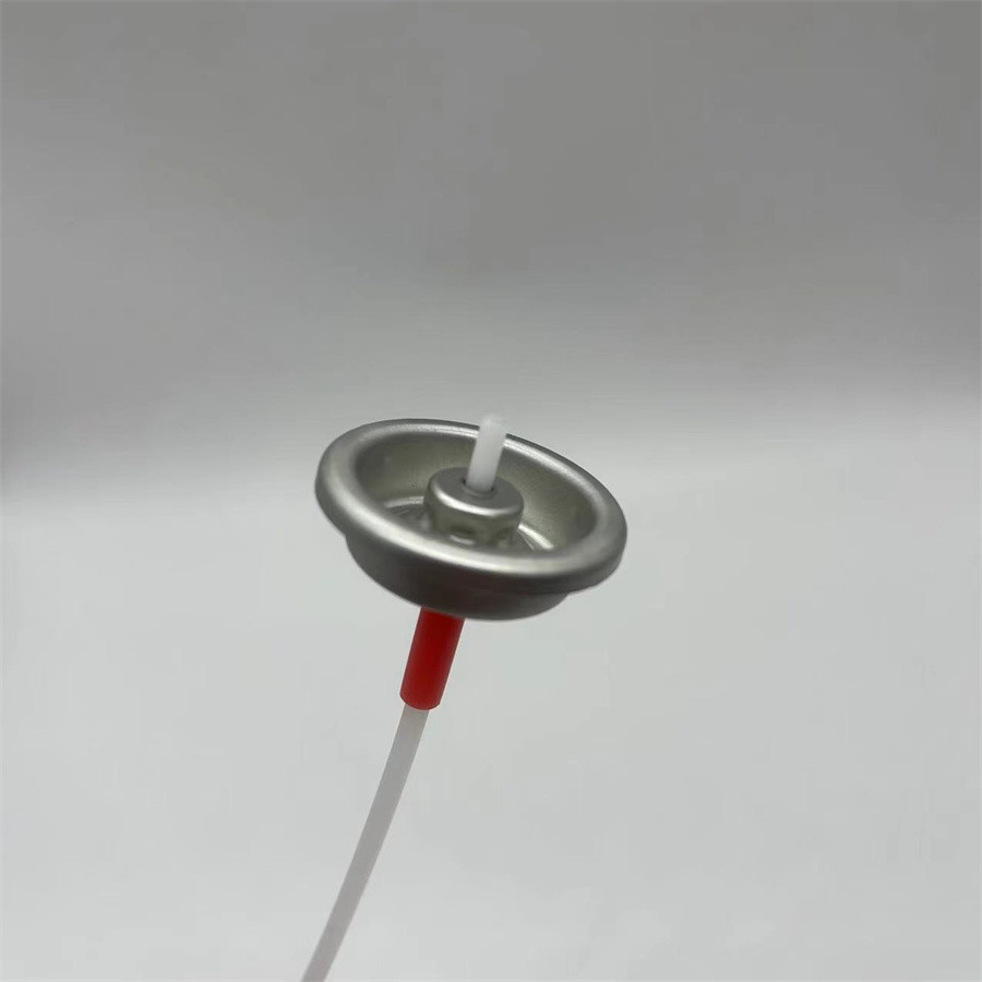 Advanced Metered Fragrance Diffuser Valve - Effortlessly Enhance Your Space with Fragrance