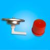 Buy cheap Leakage Proof One Inch Butane Gas Stove Valve Portable Lightweight from wholesalers