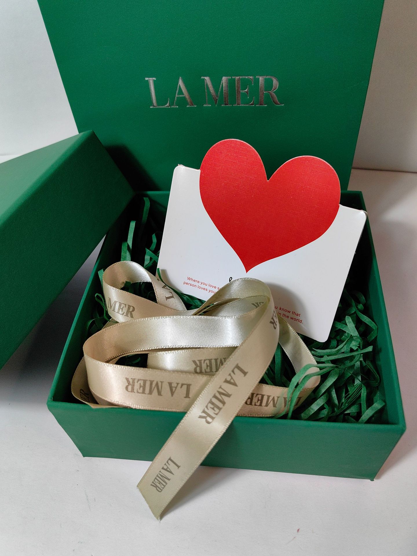 Custom Logo Bracelet Box for Earrings Rings Pendants Bangles Bracelets and Necklaces