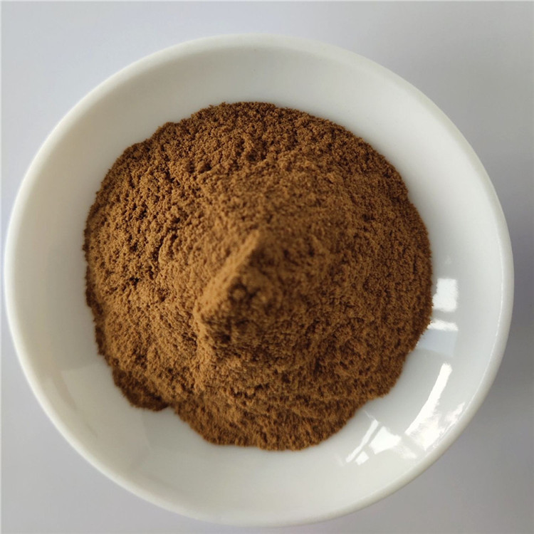 organic buy nutrition supplement cortex moutan extract