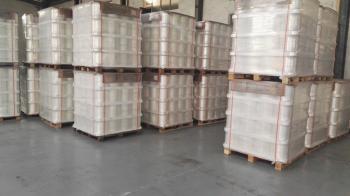 NANJING D.L.T SLING CO.,LTD