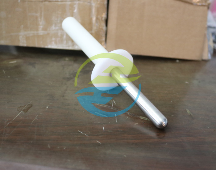 HT-I23 Telecom Test Probe IP Protection Level Testing Equipment IEC 60529 Certification Industrial Grade Safety Testing Solutions