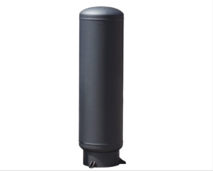 T-1600 Compact Nitrogen Generator For Small And Large Car Operations