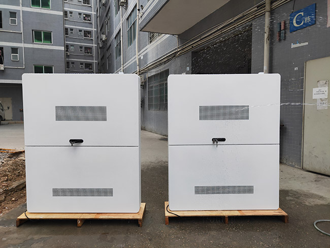 Ip65 Play Advertising Multi Touch Original Waterproof Screen Outdoor Digital Signage Displays With Full Color