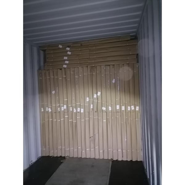 China Steel Door Low Prices Commercial Exterior Metal Door