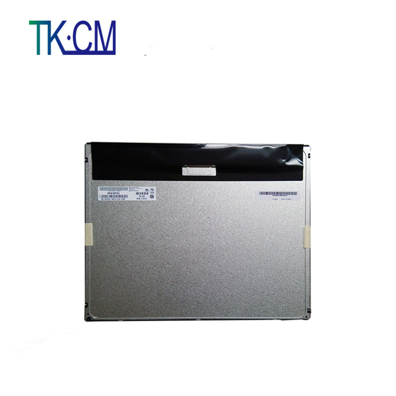 1000 Brightness Bright LCD Screen 17 Inch High Brightness LCD Monitor M170ETN01.1