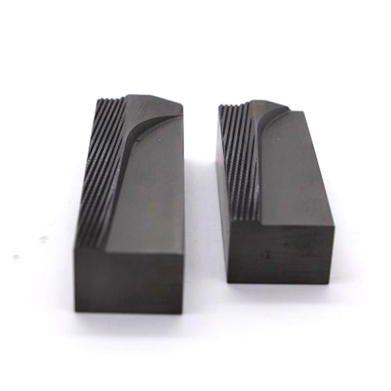 High Quality Drywall Screw Thread Rolling Dies For Screw Rolling Machine Flat Dies
