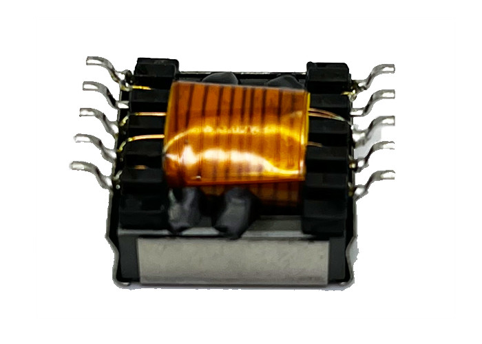 7491194501 PoE+ Transformer 42uH Surface Mount For Security Cameras