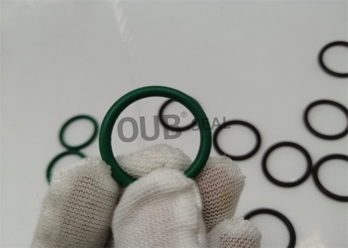 07000-15270 07000-15280 KOMATSU O-Ring Seals for motor hydralic travel motor main pump