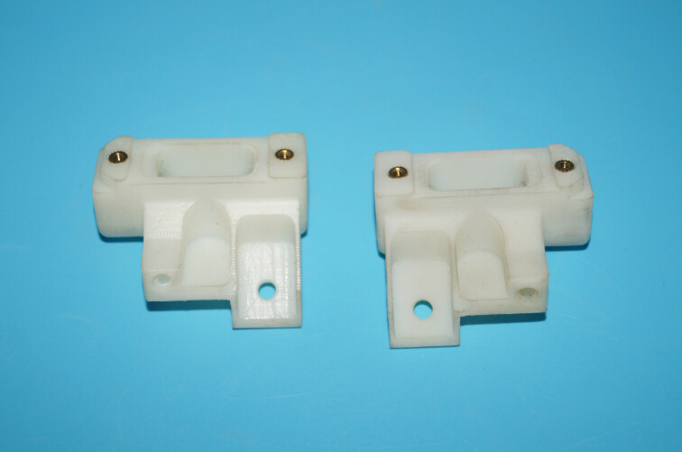 Roland 200 pull rail,Roland 204 left and right pull rail,Man Roland offsetpress parts