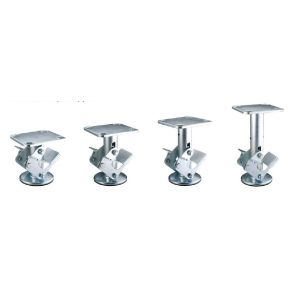 China Floor Lock on sale