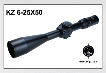 4X21 Compact Scope for Hunting Sight With Mount Enhance Your Hunting Experience