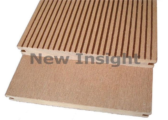 WPC EXRUDER, WPC PROFILE MACHINE, WPC COMPOSITE PROFILE,PVC EXTRUDER, PVC PROFILE EXTRUSION, PLASTIC EXTRUDER