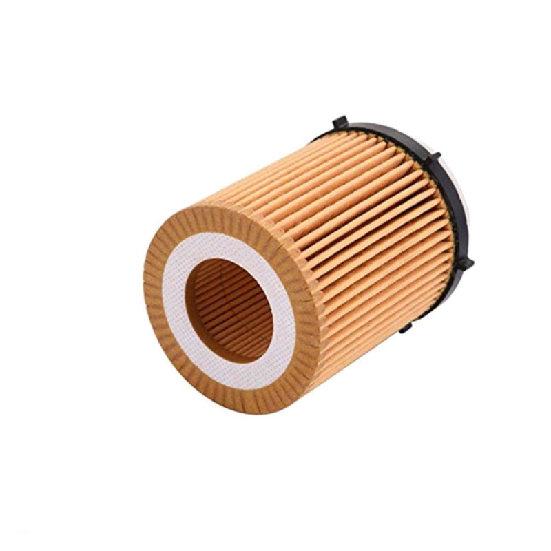 Car Parts and Accessories Oil Filter 2701800009/A2701800009 Engine Parts High Quality