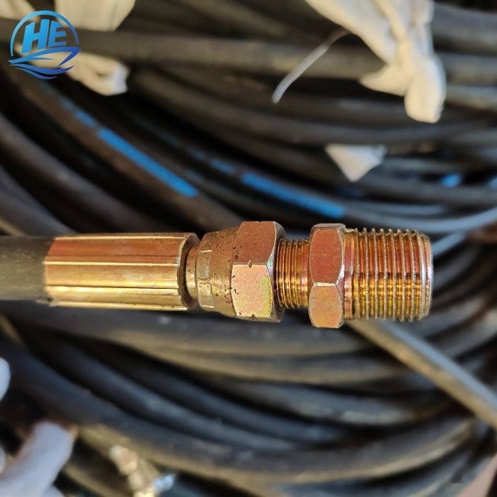 300DN High Pressure Rubber Pipe Plug for Municipal Plumbing Maintenance