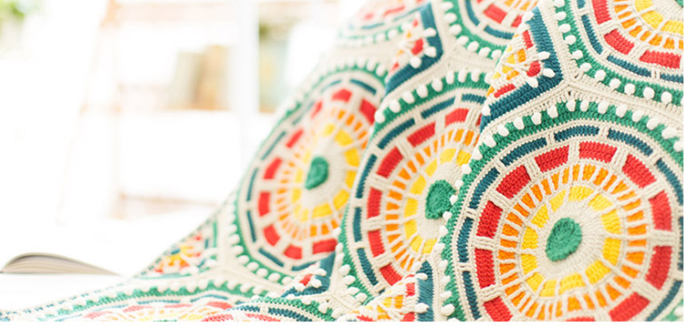 Lightweight Recyclable Cotton Yarn Twist , Breathable Twisted Yarn And Fiber
