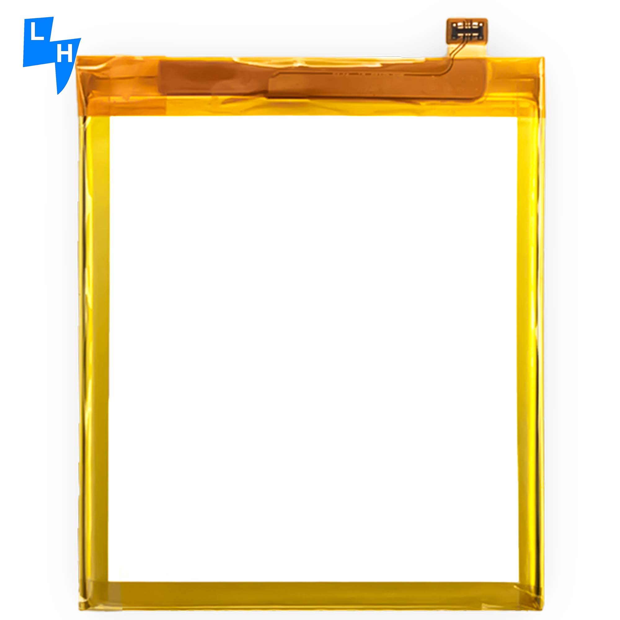 RECHARGABLE Battery for Lenovo ZUK Z5 L78011 L78012 BL288 3300mAh Lithim Mobile Phone