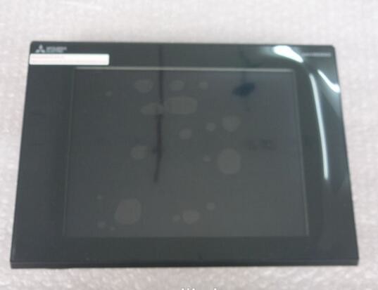 Mitsubishi GOT 2000 GT2308-VTBD GOT2000 8.4" TFT Touch Screen HMI, Colour, 640 x 480pixels, 303 x 56 x 218 mm