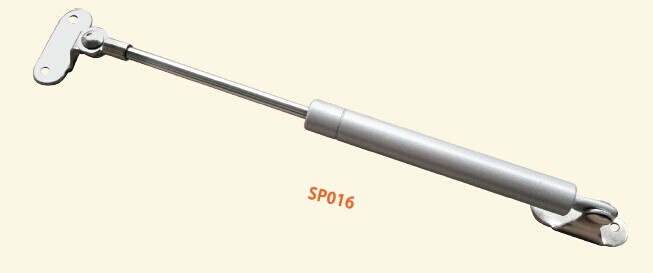 SP014-SP019 Cabinet Door Lift up: Gas Support Series
