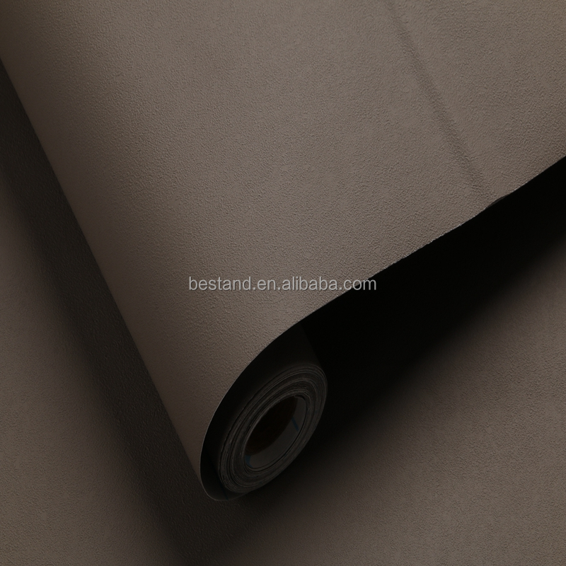 Geometric Peel and Stick Vinyl Wallpaper for Home Decor Self-Adhesive Renovated Wallpaper Sticker