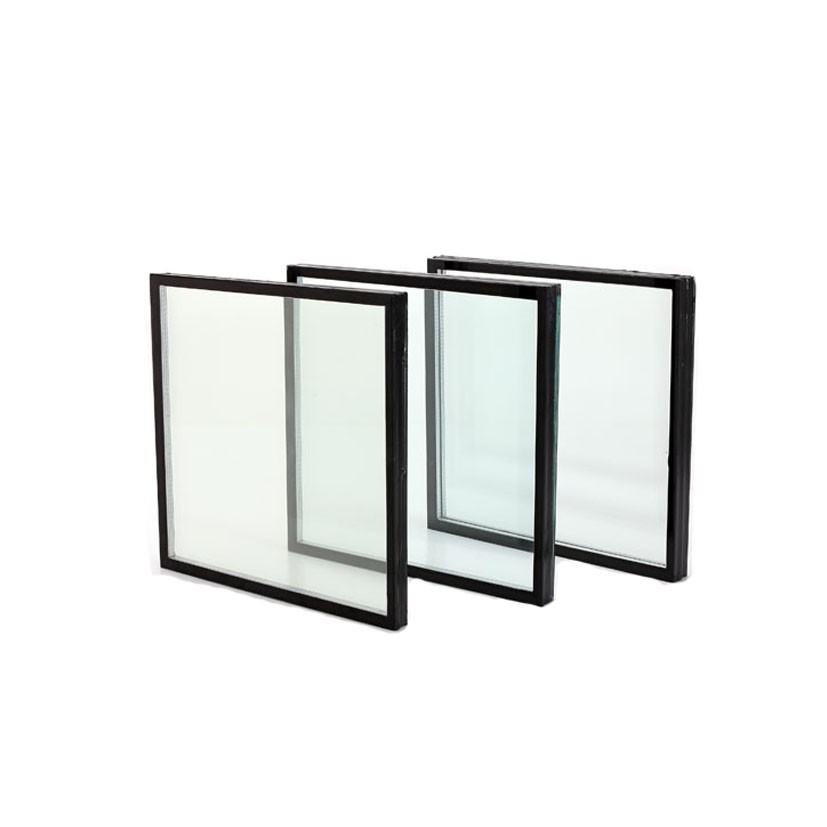 ABM Double side adhesive butyl tape / insulating glass first sealing replacement