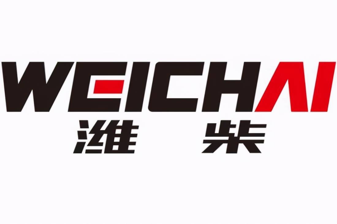 50kw 100kw 120kw 200kw 250kw 300kw 400kw 500kw 700kw 1000kw Weichai Natural Gas Electric Power Generators
