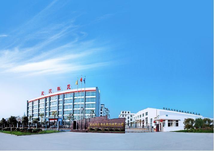 Unrolling Laser Cutting Machine Hypcut/Cypcut Control System Fiber Laser 3/380V/50Hz Power Supply for Your Requirements