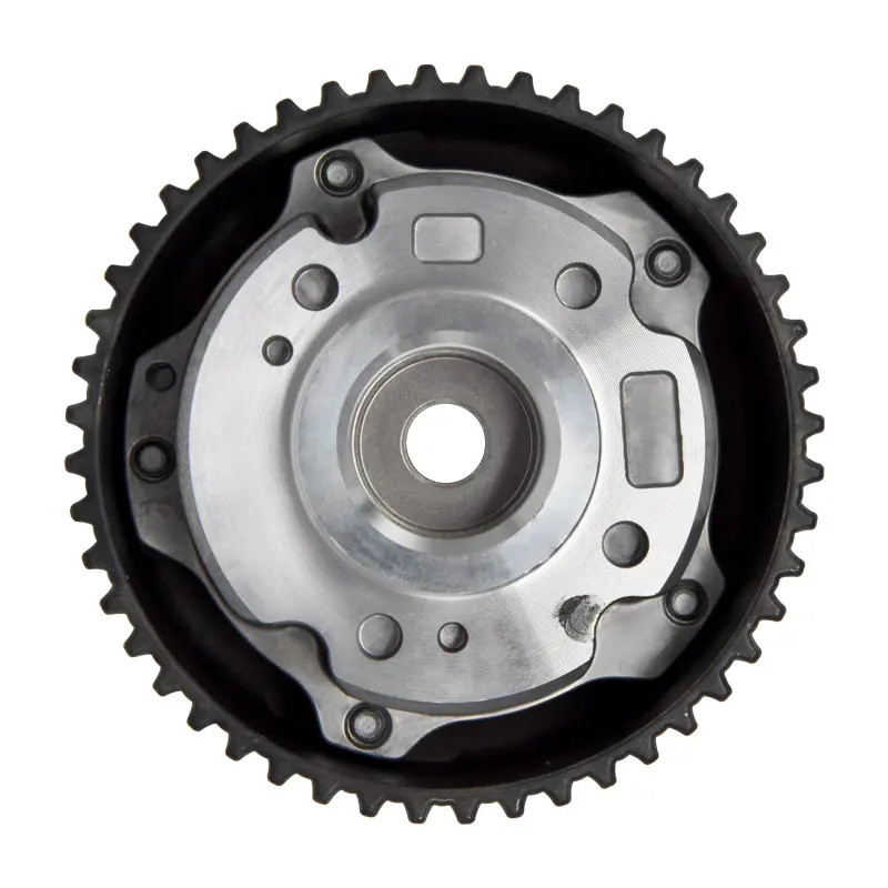 04E109088AF Camshaft Adjuster Gear Audi A3 85M 85F 2017-2020 Audi Q3 G2B 2019- Golf 2013-